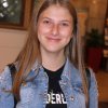 Wienwoche 004